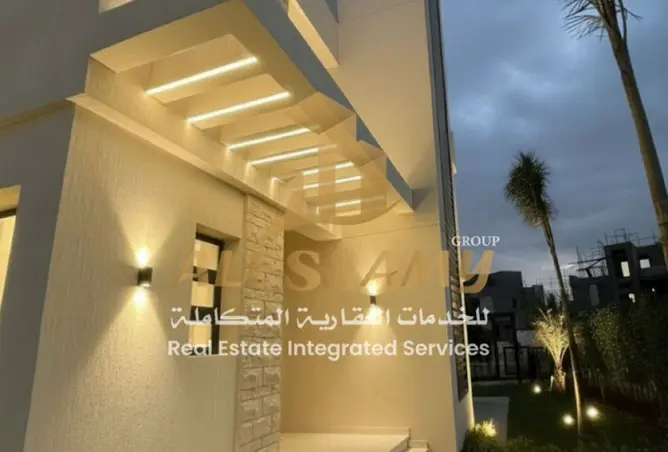 115173595 - صورة العقار 3