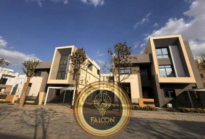 65919426 - الصورة الرئيسية للعقار