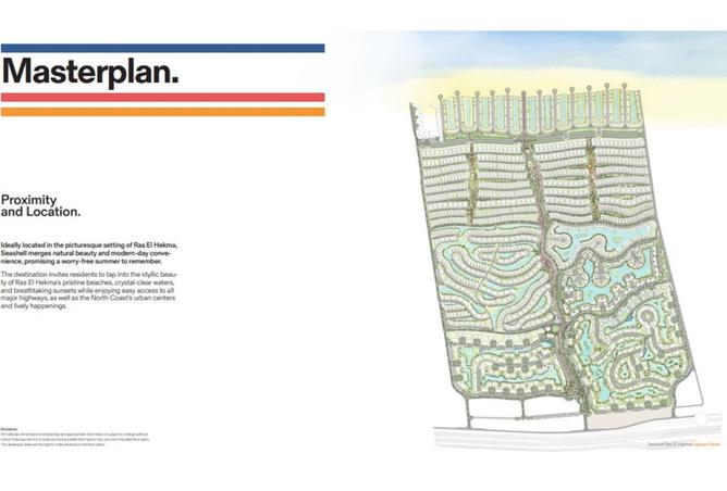 59498926 - Property Main Image