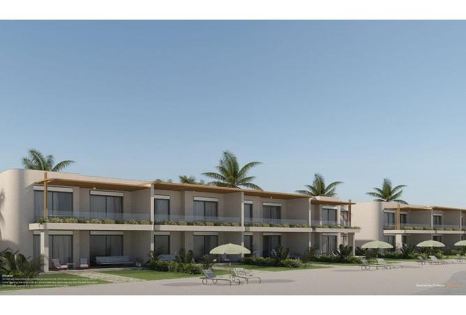 59498926 - Property Image 2