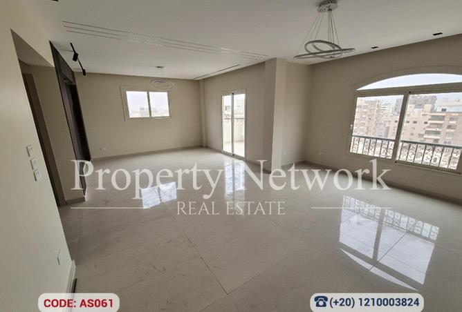 65149937 - Property Main Image