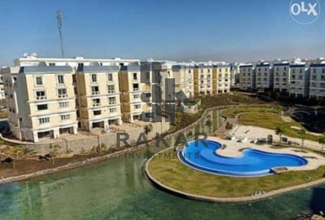72184632 - الصورة الرئيسية للعقار