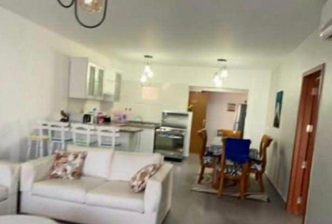 73758159 - Property Image 2