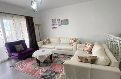 Chalet - 3 Bedrooms - 2 Bathrooms for sale in Amwaj - Sidi Abdel Rahman - North Coast