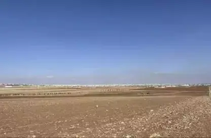 قطعة أرض - استوديو للبيع في الشروق 2000 - كمبوندات الشروق - مدينة الشروق - القاهرة