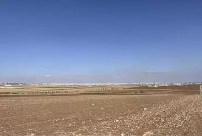 54759400 - الصورة الرئيسية للعقار