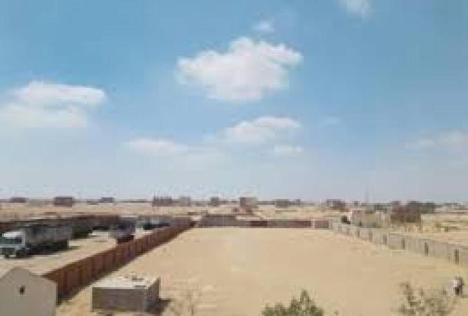 54759400 - صورة العقار 3