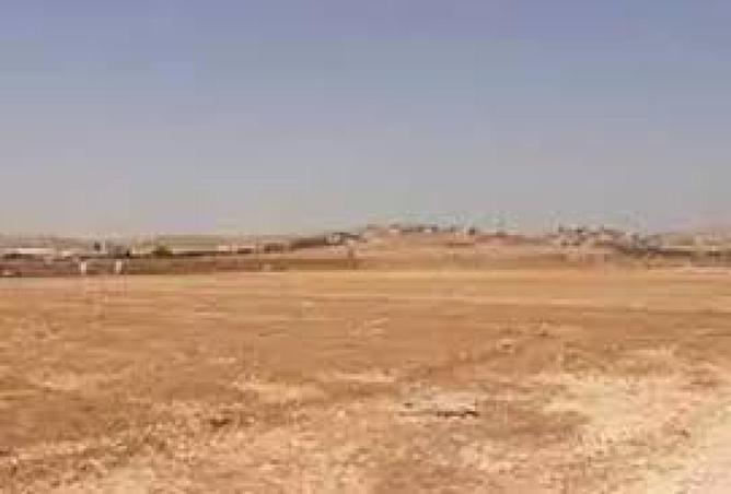 54759400 - صورة العقار 2