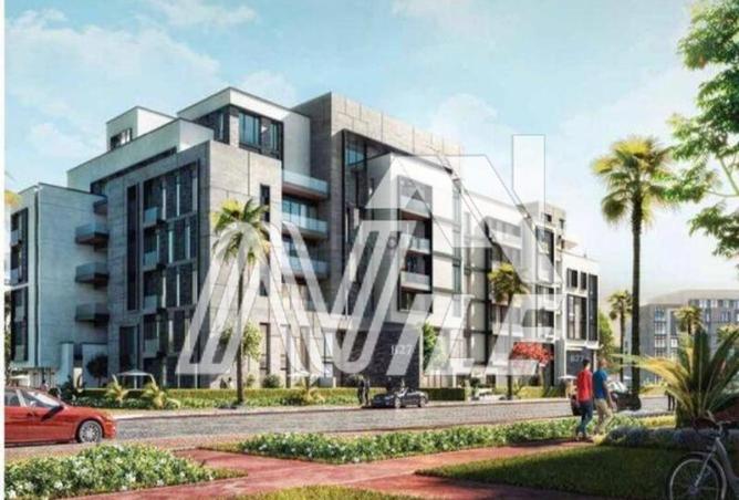 8694974 - Property Image 3