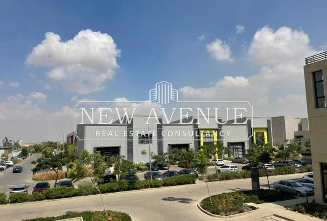 8600226 - صورة العقار 3