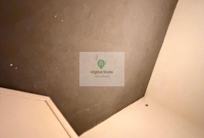 99799388 - صورة العقار 3