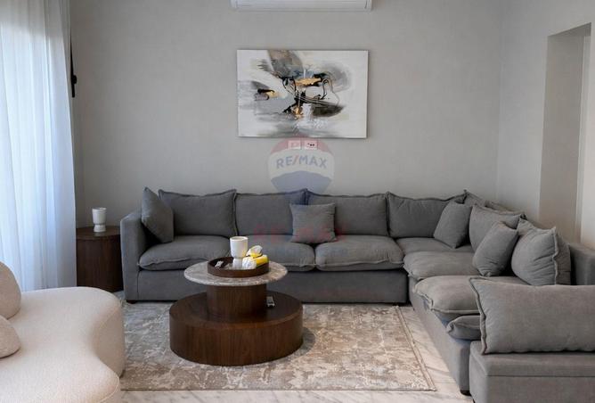 55992631 - Property Main Image