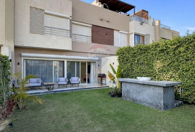 55992631 - Property Image 3