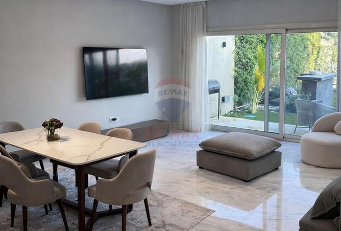 55992631 - Property Image 2