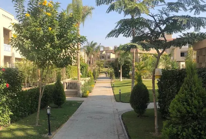106566857 - صورة العقار 2