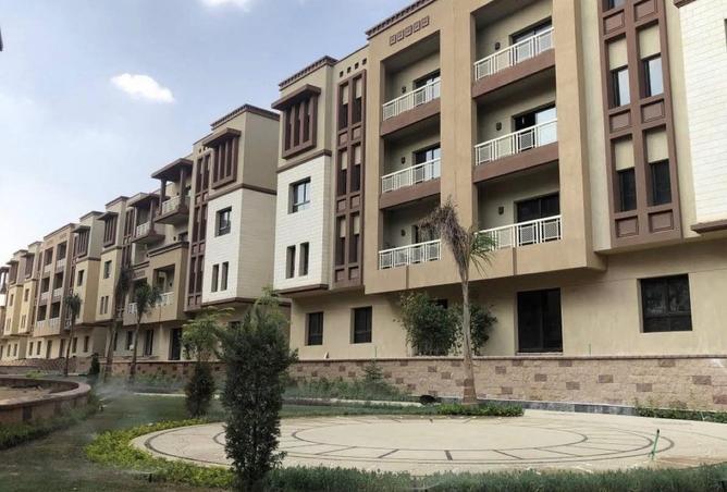 106566857 - صورة العقار 3