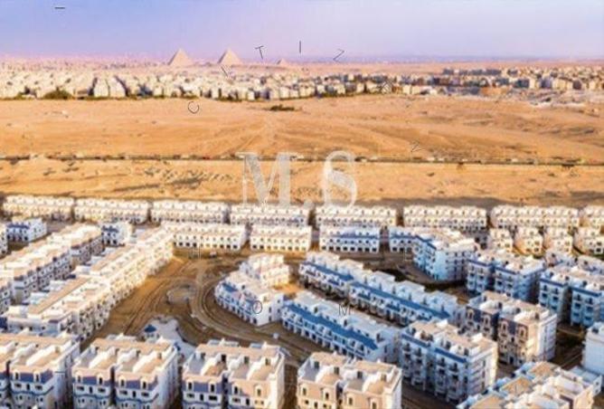 67734477 - Property Image 2