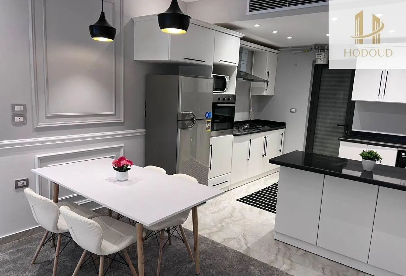 111032139 - Property Main Image