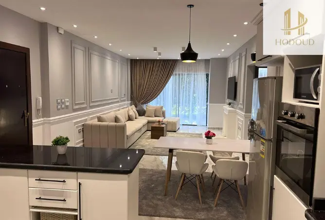 111032139 - Property Image 3
