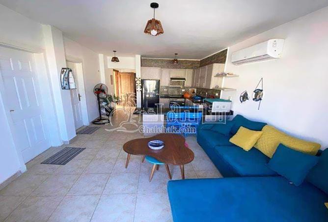 105730154 - Property Main Image