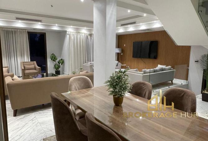 56253779 - Property Image 3