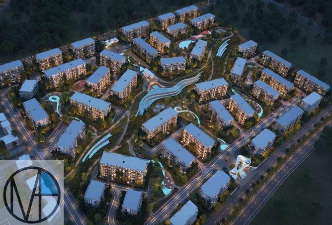 8632823 - صورة العقار 3