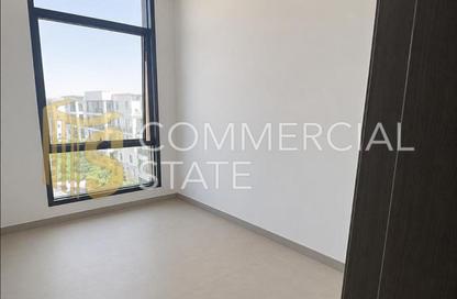 Clinic - Studio - 1 Bathroom for rent in Mivida - 5th Settlement Compounds - The 5th Settlement - New Cairo City - Cairo