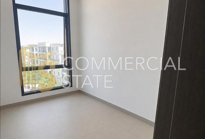 99798462 - Property Image 2