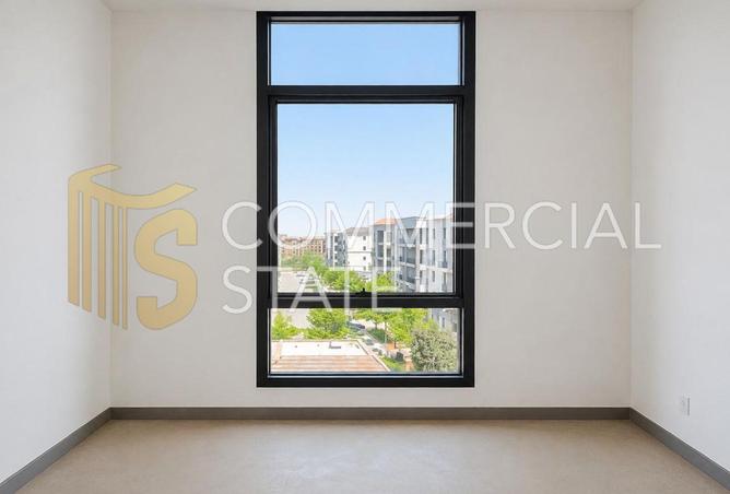 99798462 - Property Main Image