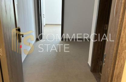 Clinic - Studio - 1 Bathroom for rent in Mivida - 5th Settlement Compounds - The 5th Settlement - New Cairo City - Cairo