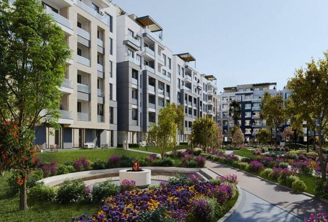 54490615 - صورة العقار 2