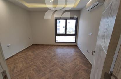 Duplex - 3 Bedrooms - 3 Bathrooms for rent in Eastown - 5th Settlement Compounds - The 5th Settlement - New Cairo City - Cairo Duplex - 3 Bedrooms - 3 Bathrooms for rent in Eastown - 5th Settlement Compounds - The 5th Settlement - New Cairo City - Cairo