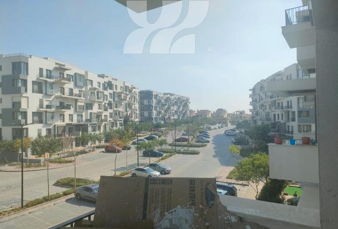 91860038 - صورة العقار 3