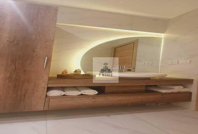 64905926 - Property Image 3