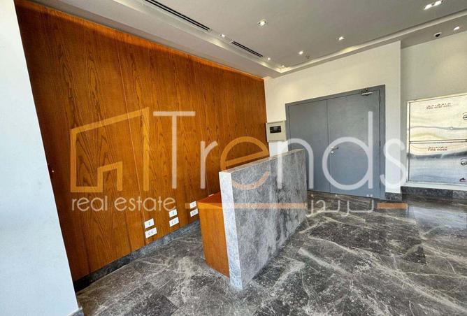 65150758 - الصورة الرئيسية للعقار