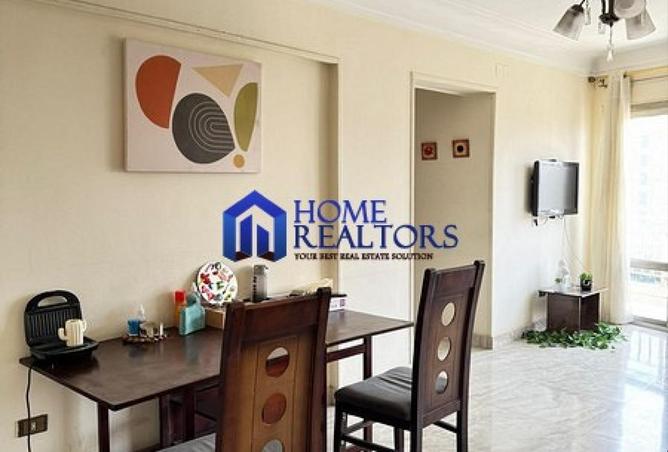 91297153 - Property Main Image