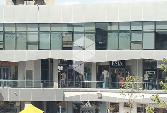 75947582 - صورة العقار 3