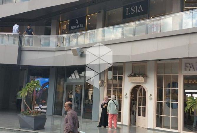 75947582 - صورة العقار 2