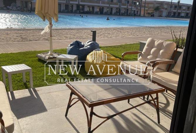 63393270 - صورة العقار 3