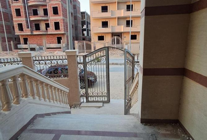 85876033 - صورة العقار 3