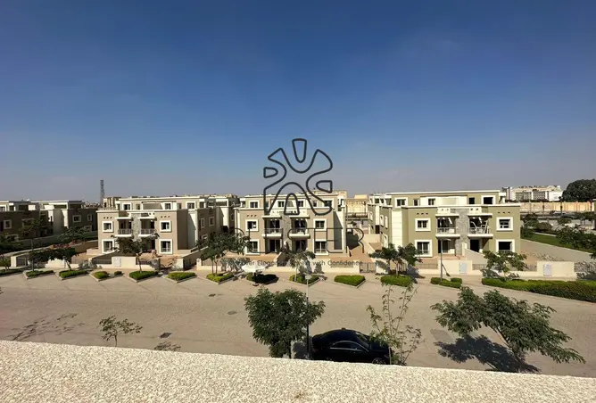 111314622 - صورة العقار 2