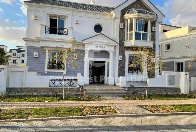 75683801 - Property Main Image