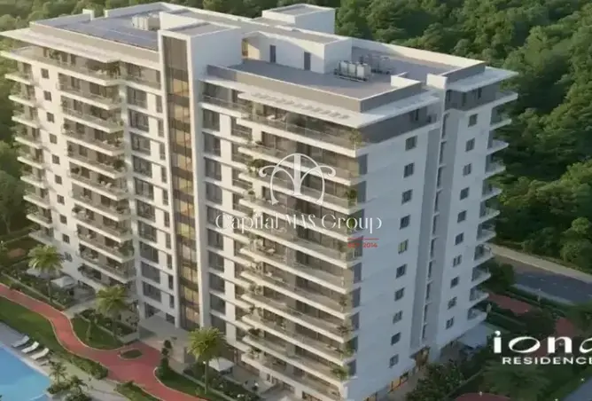 120627379 - Property Image 2