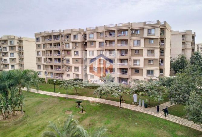 8578894 - Property Main Image