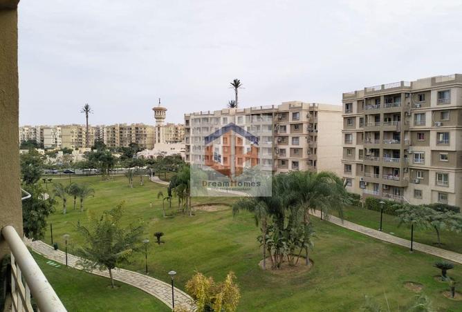 8578894 - Property Image 3