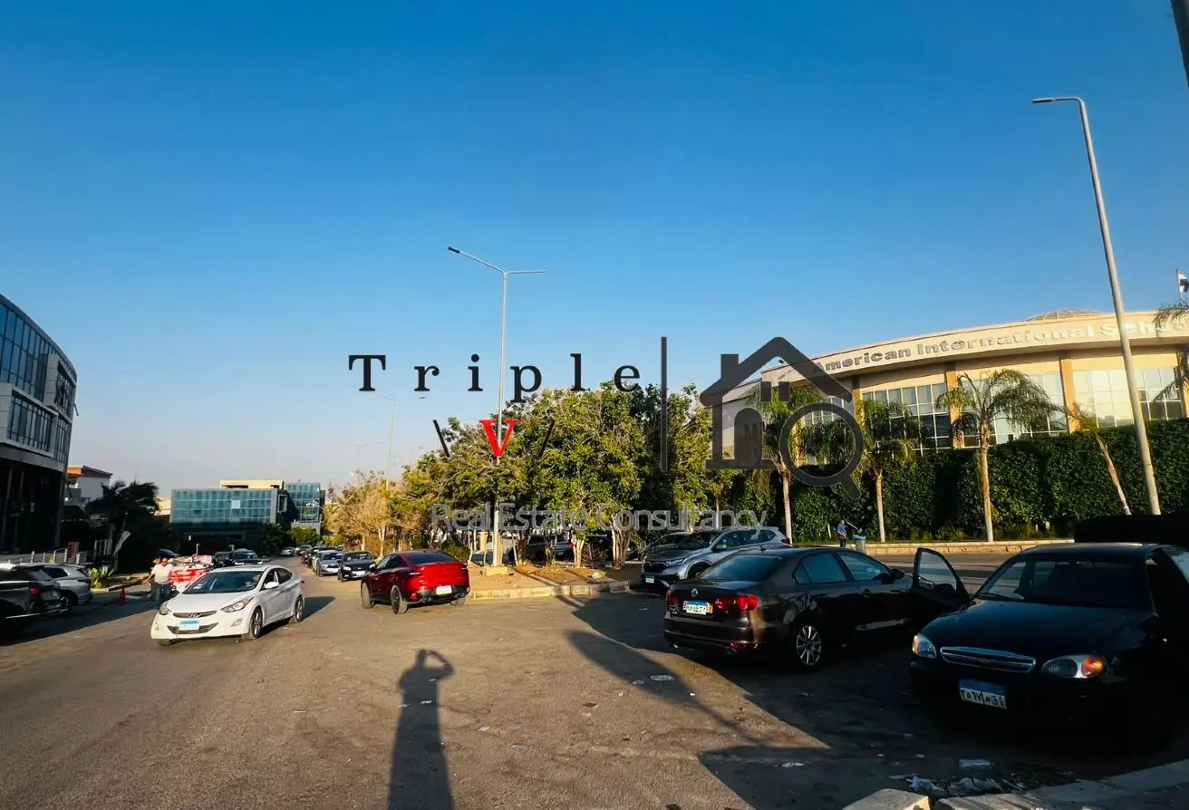 114354578 - الصورة الرئيسية للعقار