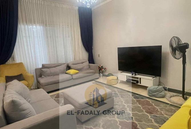 8464862 - صورة العقار 3