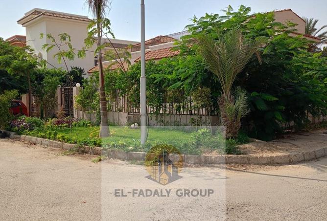 8464862 - الصورة الرئيسية للعقار