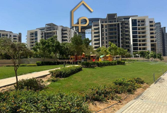 65164352 - صورة العقار 2