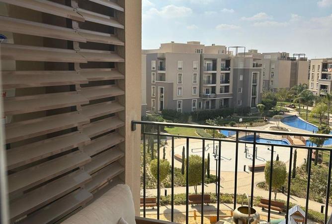 72455325 - الصورة الرئيسية للعقار